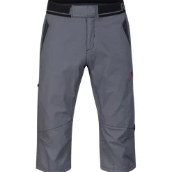 - Cliffbase - Shorts><noscript><img width=