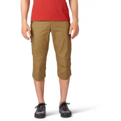 - Cliffbase - Shorts><noscript><img width=