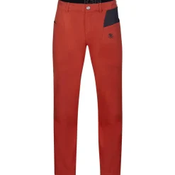 Rafiki - Crag - Kletterhose