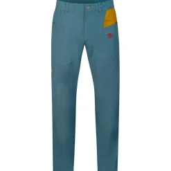 Rafiki - Crag - Kletterhose