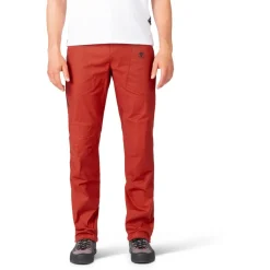 Rafiki - Crag - Kletterhose