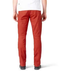 Rafiki - Crag - Kletterhose