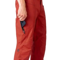 Rafiki - Crag - Kletterhose