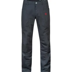 Rafiki - Crag - Kletterhose