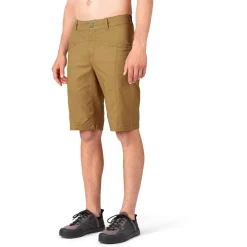 Rafiki - Crux - Shorts^ Kletterbekleidung|Hosen
