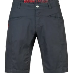 Rafiki - Crux - Shorts^ Kletterbekleidung|Hosen