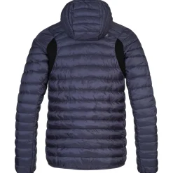 Best - Dante - Daunenjacke Kletterbekleidung|Daunenjacken