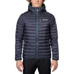 Best - Dante - Daunenjacke Kletterbekleidung|Daunenjacken