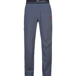 Outlet - Drive - Kletterhose Kletterbekleidung|Hosen