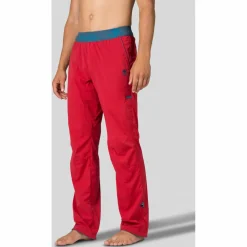 Outlet - Drive - Kletterhose Kletterbekleidung|Hosen