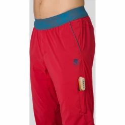 Outlet - Drive - Kletterhose Kletterbekleidung|Hosen