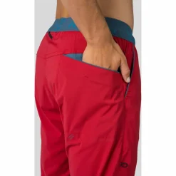 Outlet - Drive - Kletterhose Kletterbekleidung|Hosen