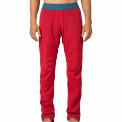 Outlet - Drive - Kletterhose Kletterbekleidung|Hosen