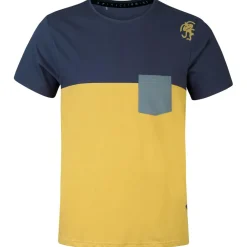 Rafiki - Grab Lightweight - T-Shirt