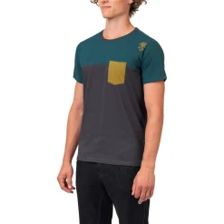 Rafiki - Grab Lightweight - T-Shirt