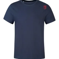 Rafiki - Granite - T-Shirt^ Alltagsbekleidung|Kletterbekleidung