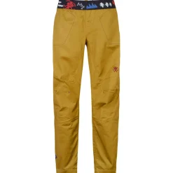 Rafiki - Kid's Pedro - Kletterhose^Kinder Kletterbekleidung|Hosen