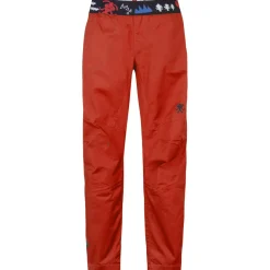 Rafiki - Kid's Pedro - Kletterhose^Kinder Kletterbekleidung|Hosen