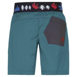 - Kid's Rumney II - Shorts>Rafiki Sale