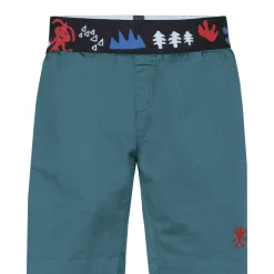 - Kid's Rumney II - Shorts><noscript><img width=