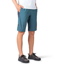 Rafiki - Lead II - Shorts