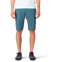 Rafiki - Lead II - Shorts