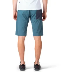 Rafiki - Lead II - Shorts