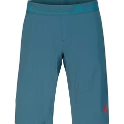 Rafiki - Lead II - Shorts