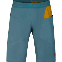 - Megos - Shorts>Rafiki Outlet