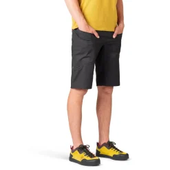 - Megos - Shorts><noscript><img width=