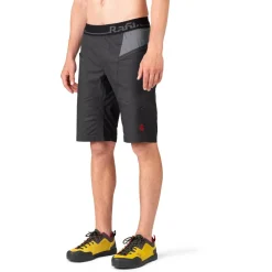 - Megos - Shorts><noscript><img width=