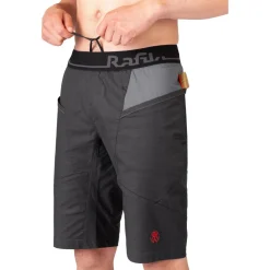 - Megos - Shorts><noscript><img width=