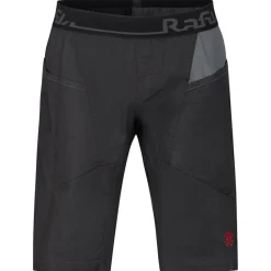 - Megos - Shorts><noscript><img width=