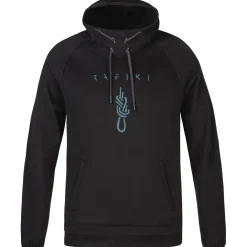 Rafiki - Pantera II - Hoodie