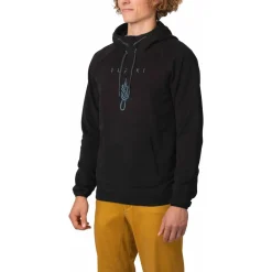 Rafiki - Pantera II - Hoodie