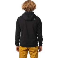 Rafiki - Pantera II - Hoodie