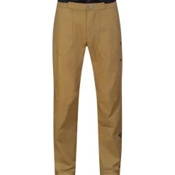 Online - Runout - Kletterhose Kletterbekleidung|Hosen