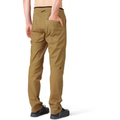 Online - Runout - Kletterhose Kletterbekleidung|Hosen