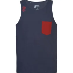 - Slab Lightweight - Tank Top>Rafiki Best