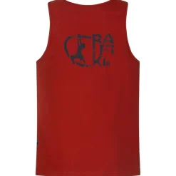 - Slab Lightweight - Tank Top>Rafiki Best