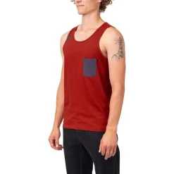 - Slab Lightweight - Tank Top><noscript><img width=