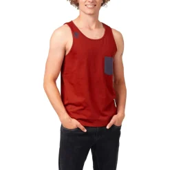 - Slab Lightweight - Tank Top><noscript><img width=