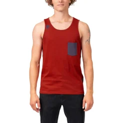 - Slab Lightweight - Tank Top><noscript><img width=