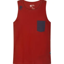 - Slab Lightweight - Tank Top><noscript><img width=