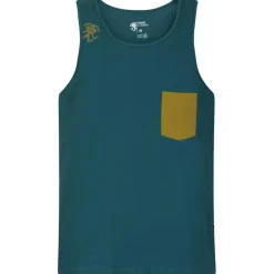 - Slab Lightweight - Tank Top><noscript><img width=