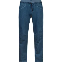 Rafiki - Torre II - Kletterhose^ Kletterbekleidung|Hosen