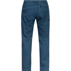 Rafiki - Torre II - Kletterhose^ Kletterbekleidung|Hosen