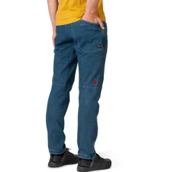 Rafiki - Torre II - Kletterhose^ Kletterbekleidung|Hosen