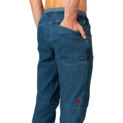 Rafiki - Torre II - Kletterhose^ Kletterbekleidung|Hosen