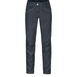 Rafiki - Women's Asis - Kletterhose